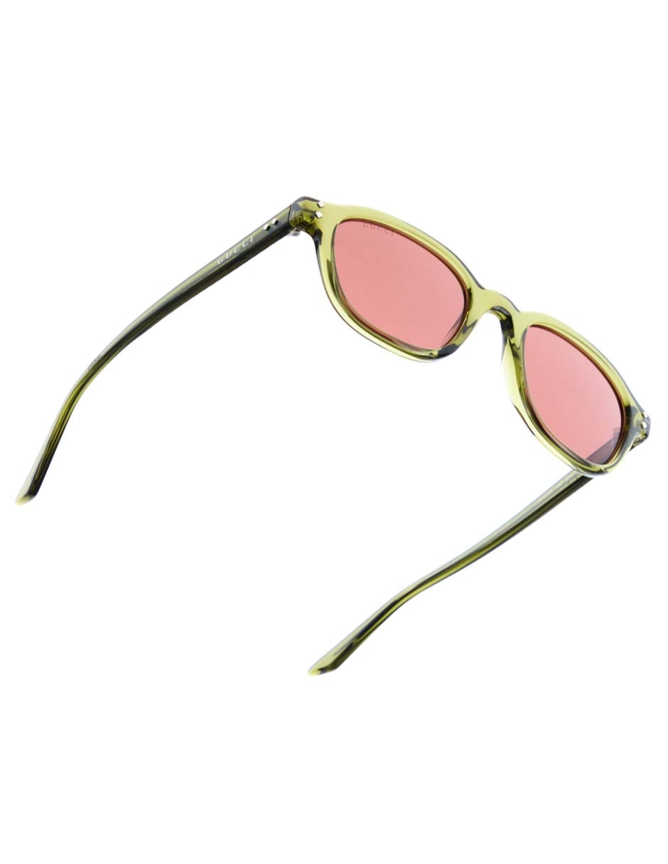 Lentes de sol para hombre 5