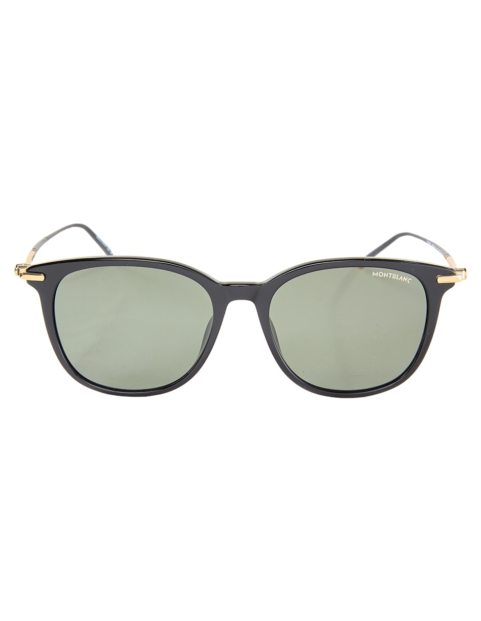 Lentes de sol Sunglasses para hombre