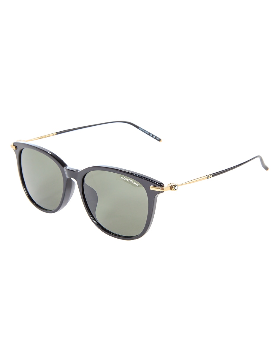 Lentes de sol Sunglasses para hombre 2