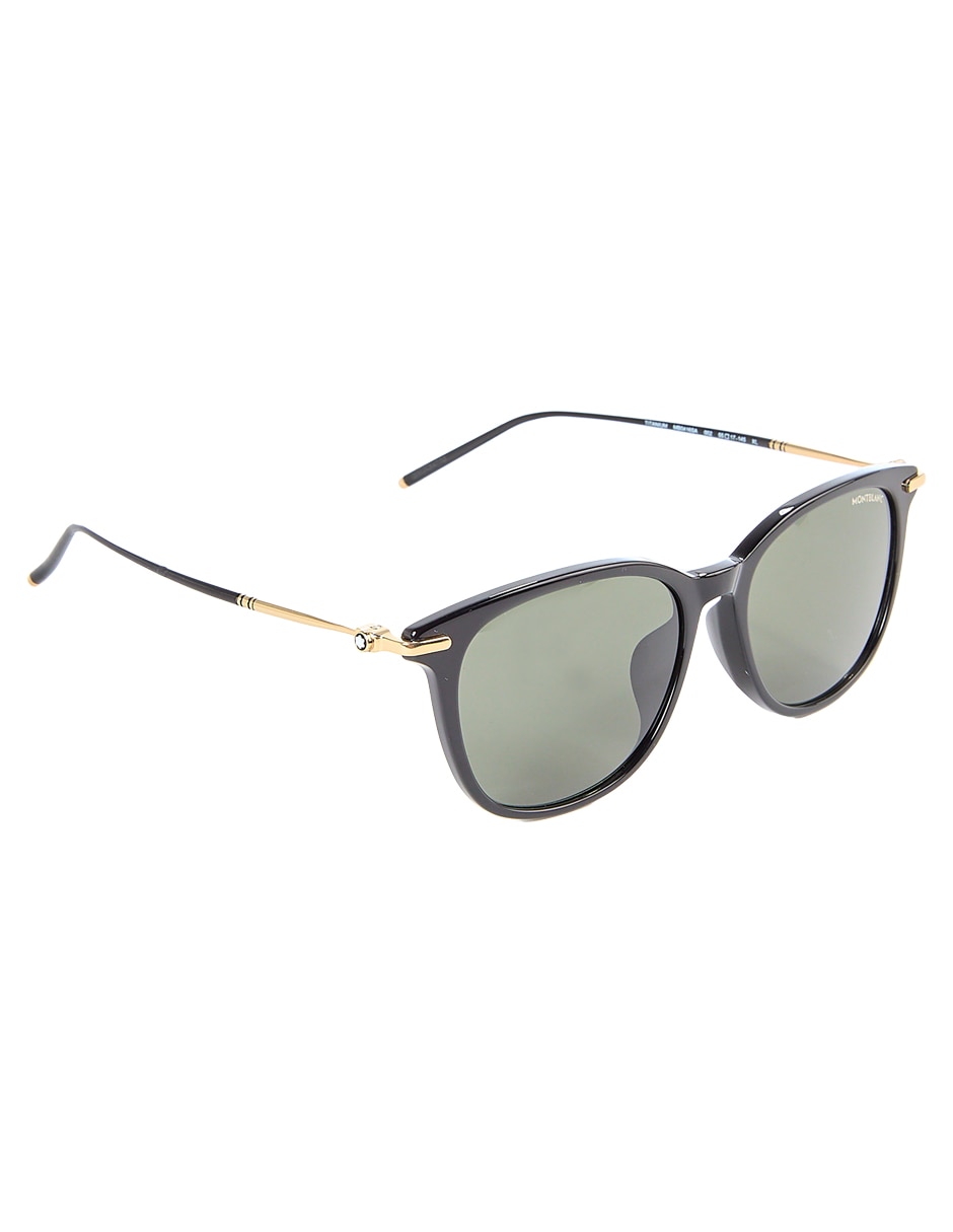 Lentes de sol Sunglasses para hombre 3