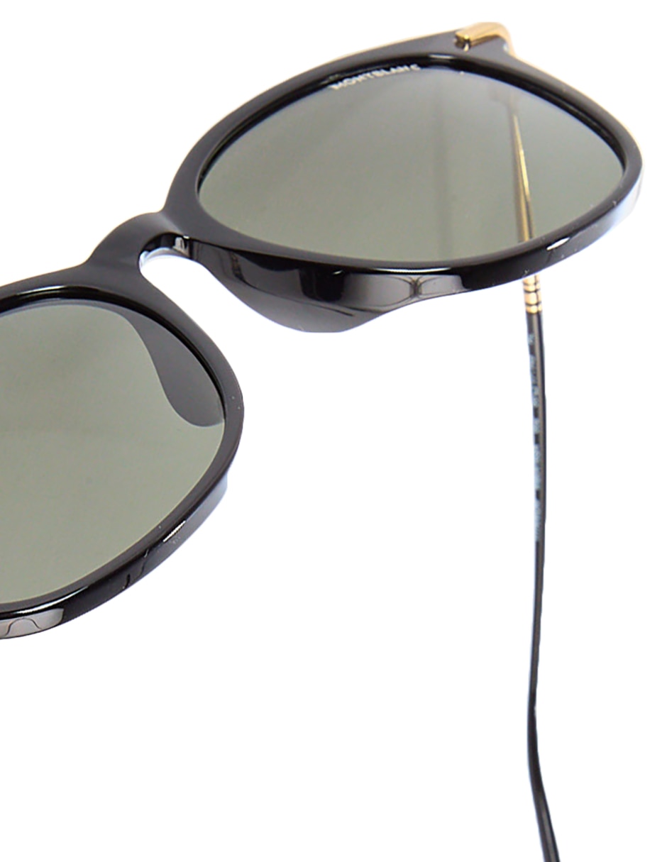 Lentes de sol Sunglasses para hombre 5