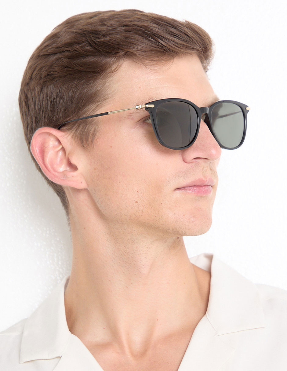 Lentes de sol Sunglasses para hombre 6