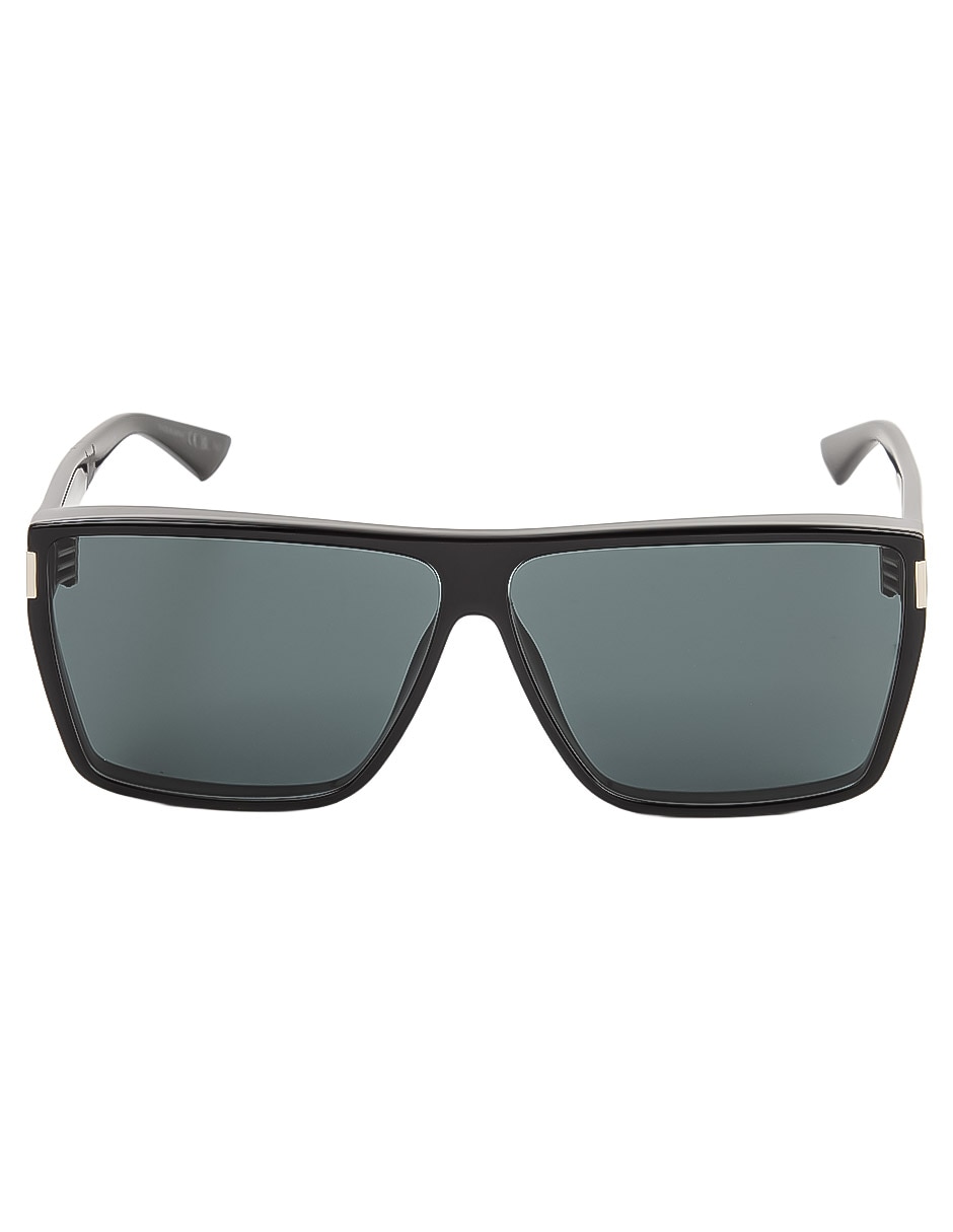 Lentes de sol unisex Lentes de sol unisex