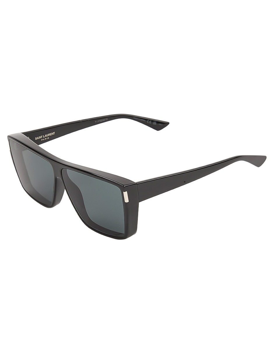 Lentes de sol unisex 2