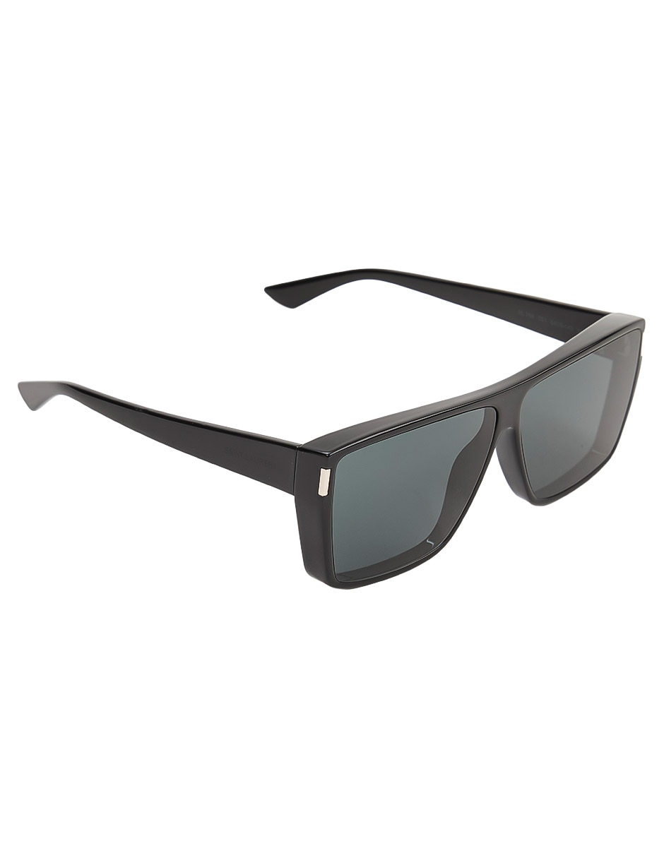 Lentes de sol unisex 3