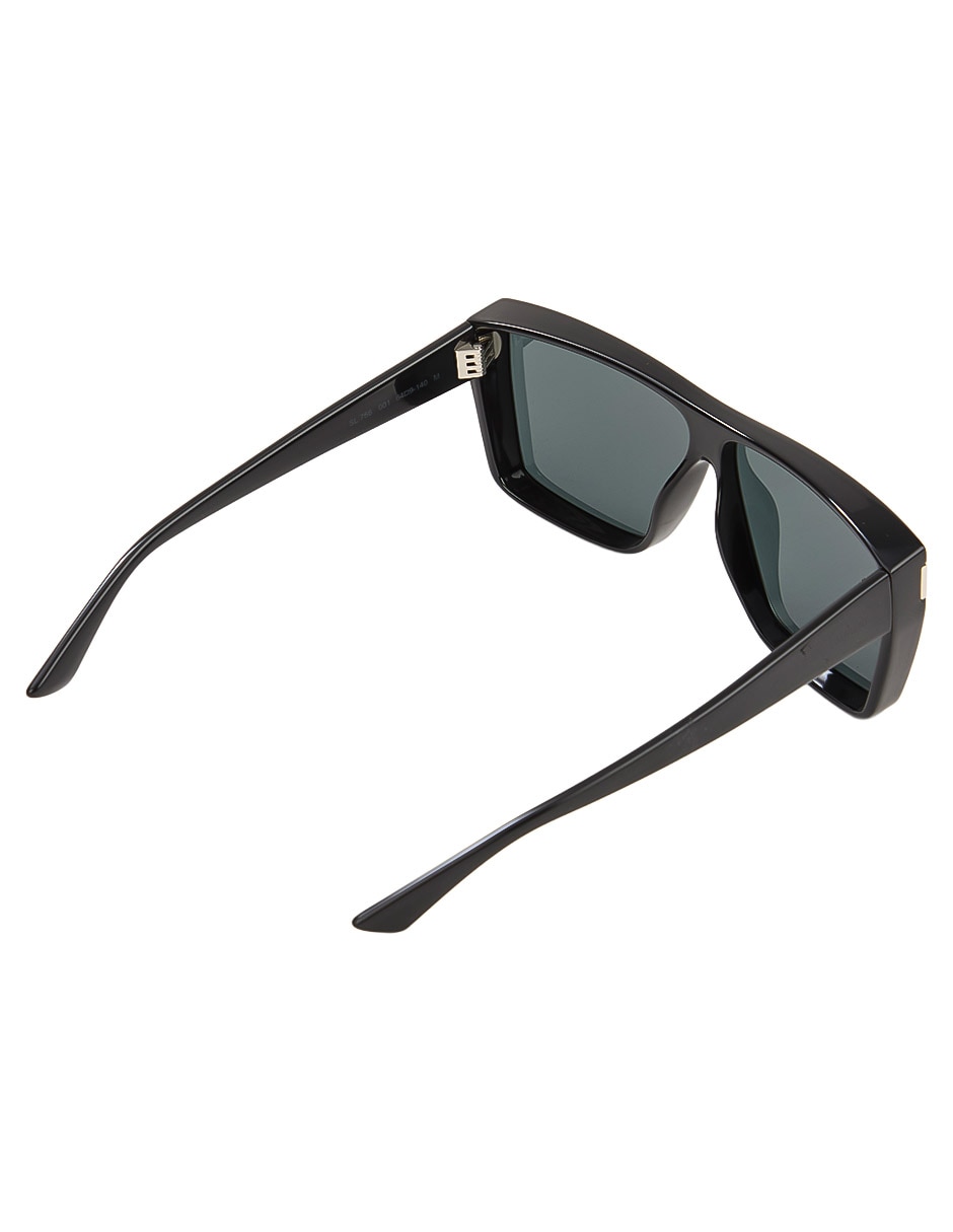 Lentes de sol unisex 4