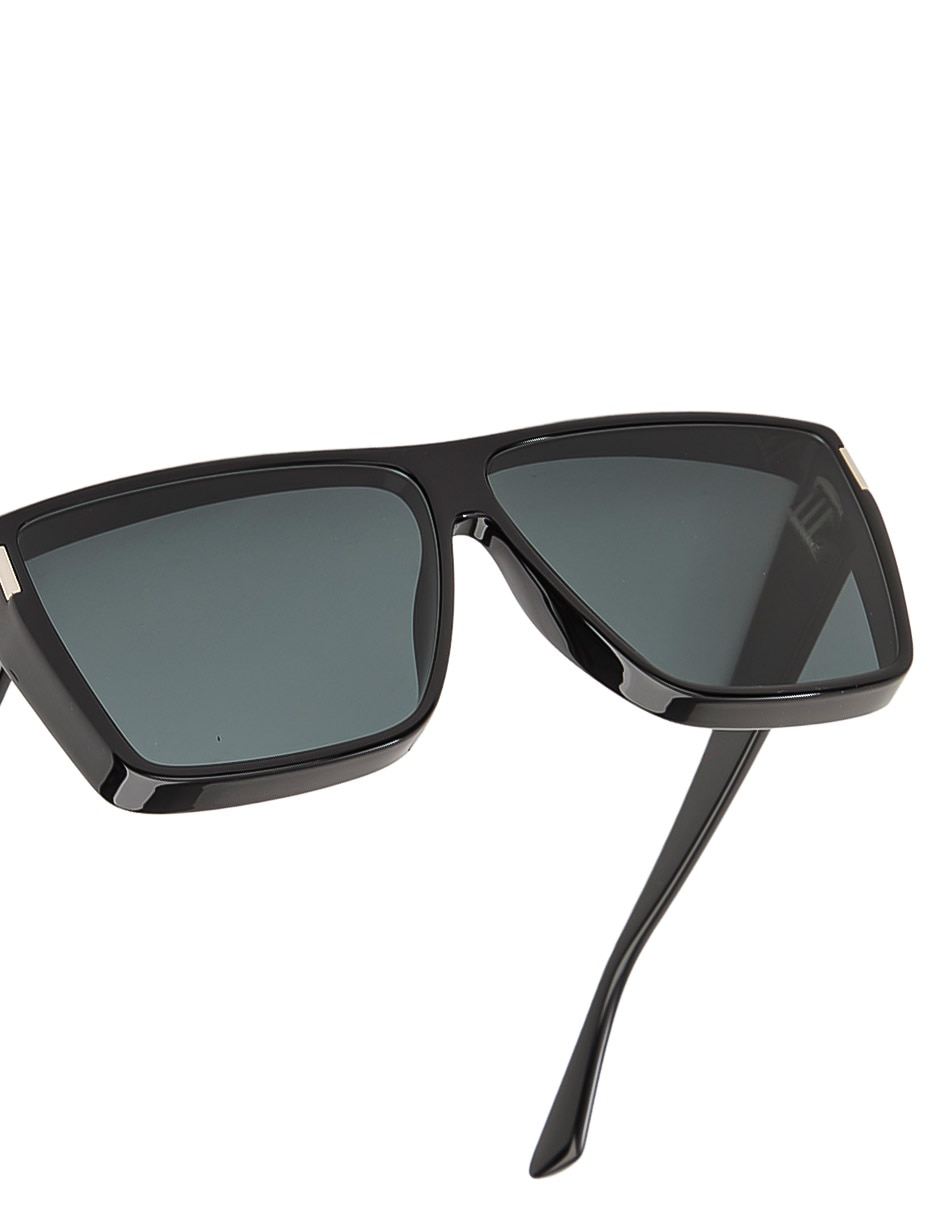 Lentes de sol unisex 5