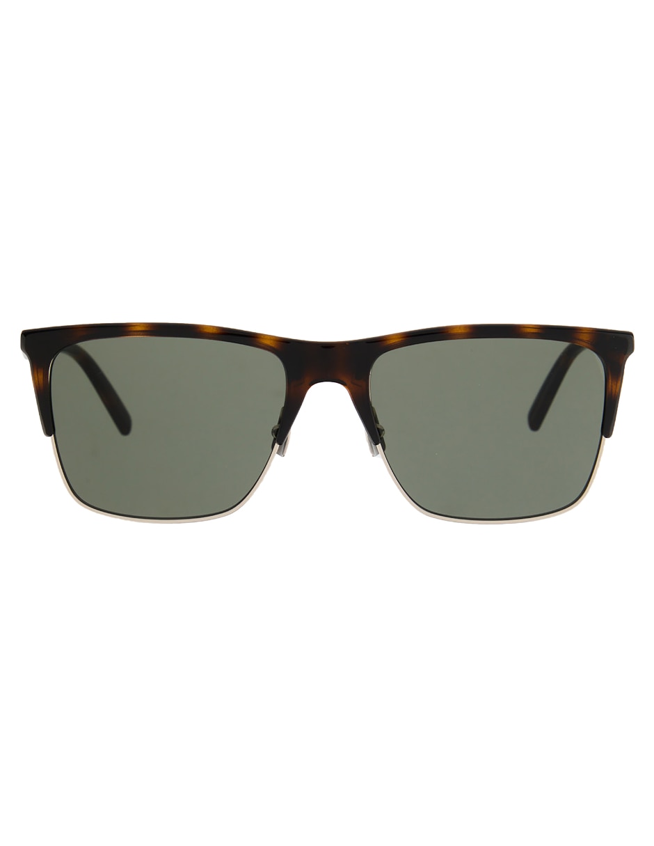 Lentes de sol para hombre