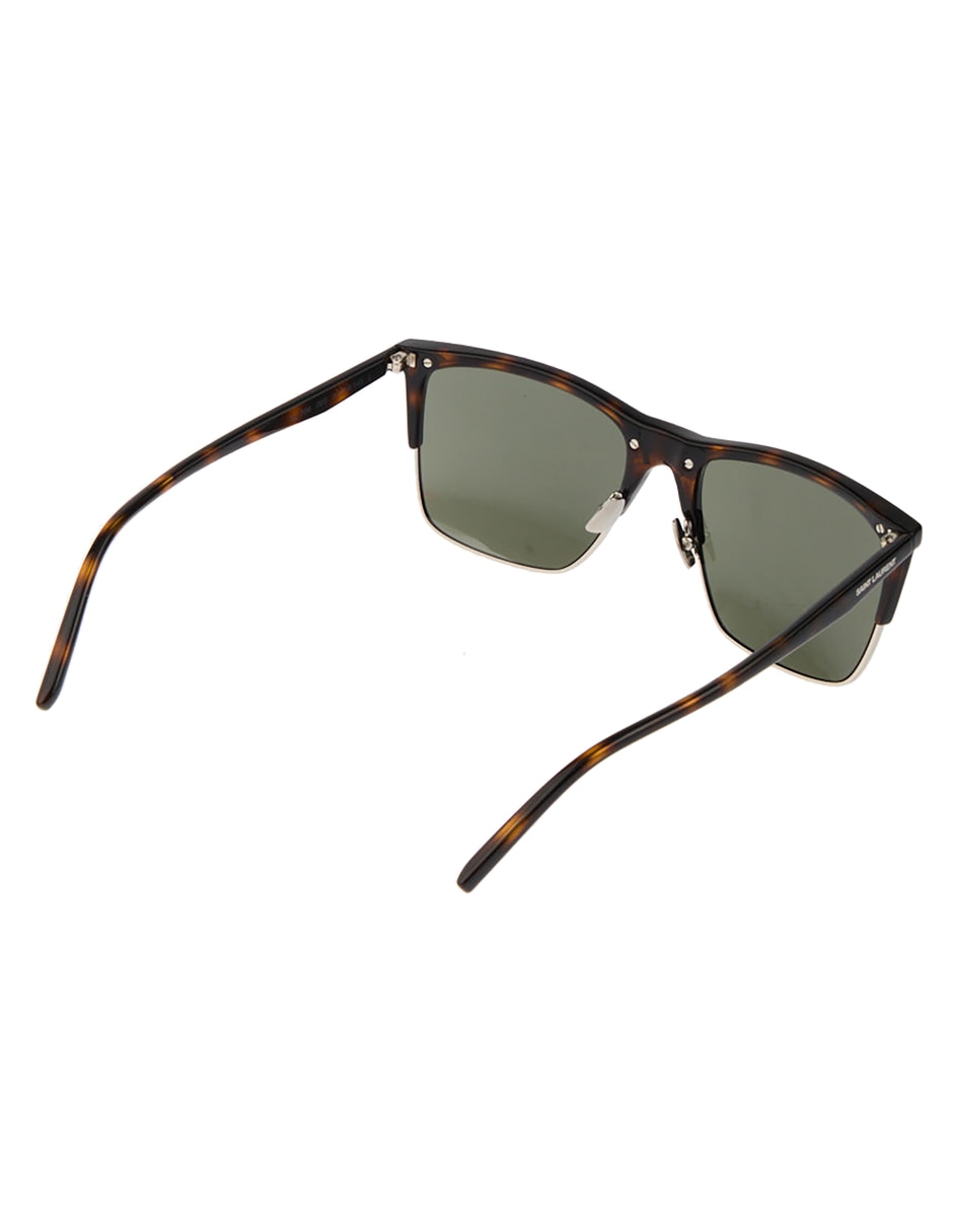 Lentes de sol para hombre 4