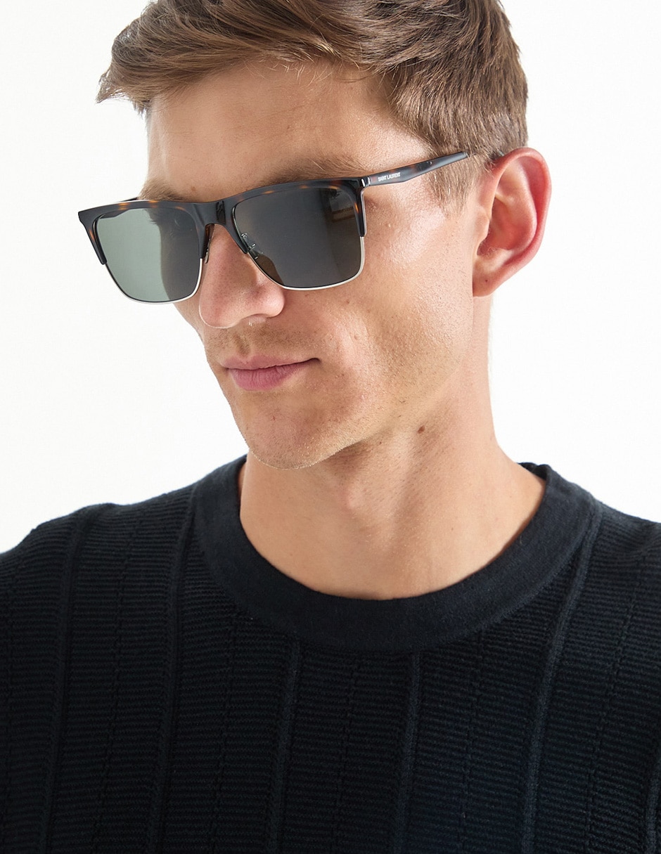 Lentes de sol para hombre 6
