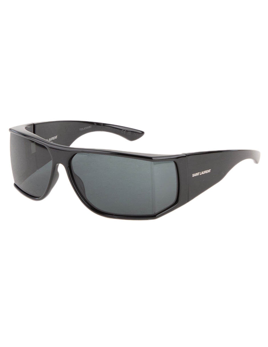 Lentes de sol Unisex 2