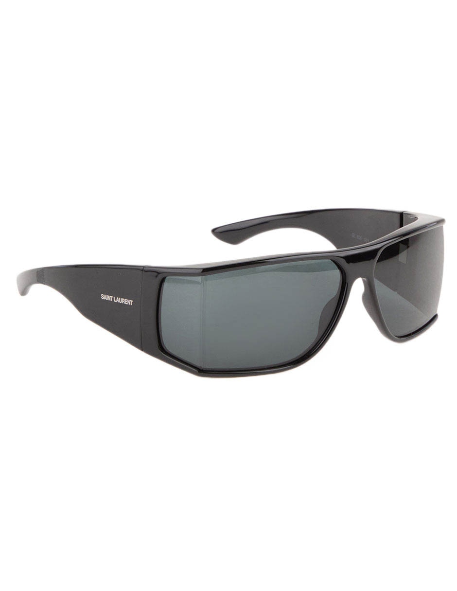 Lentes de sol Unisex 3