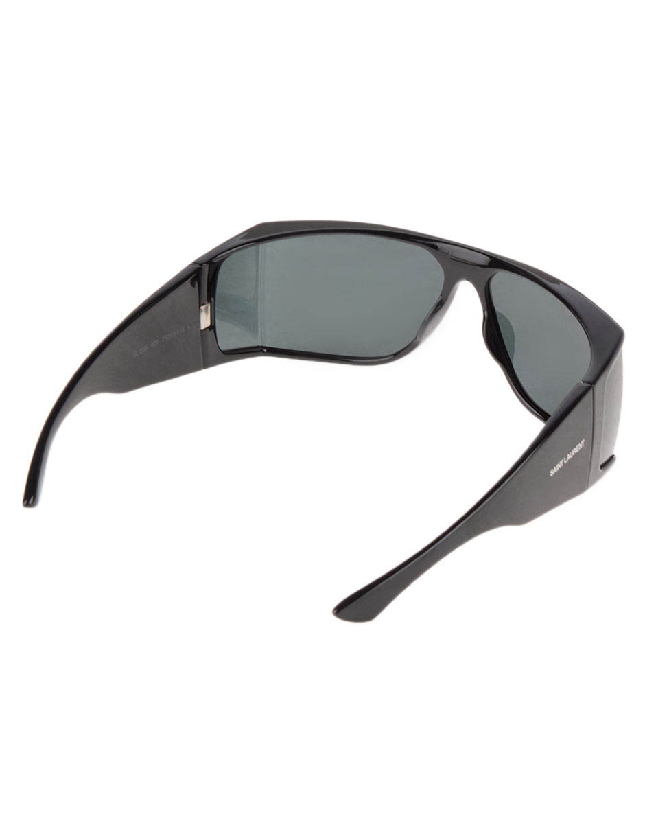 Lentes de sol Unisex 4
