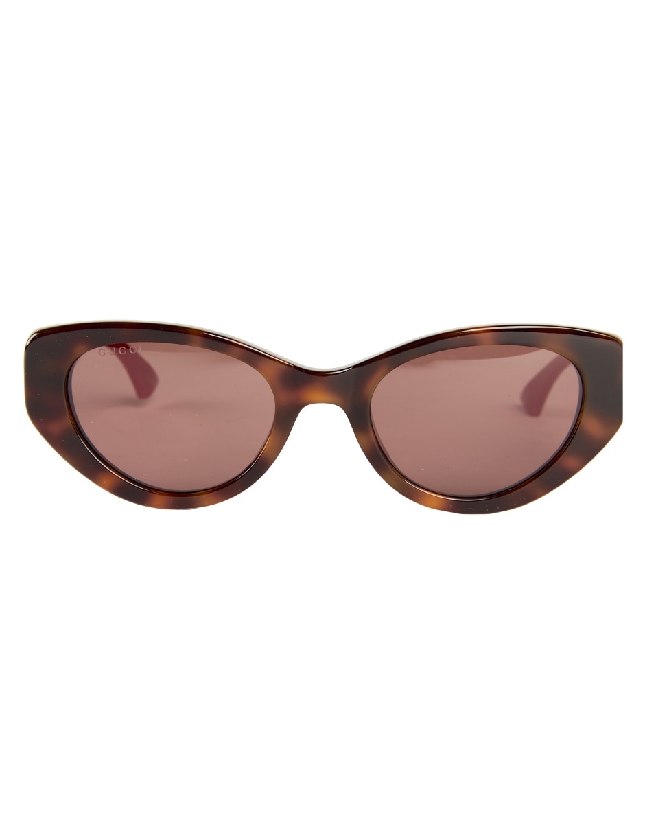 Lentes de sol para mujer