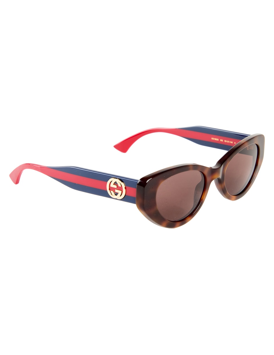 Lentes de sol para mujer 3