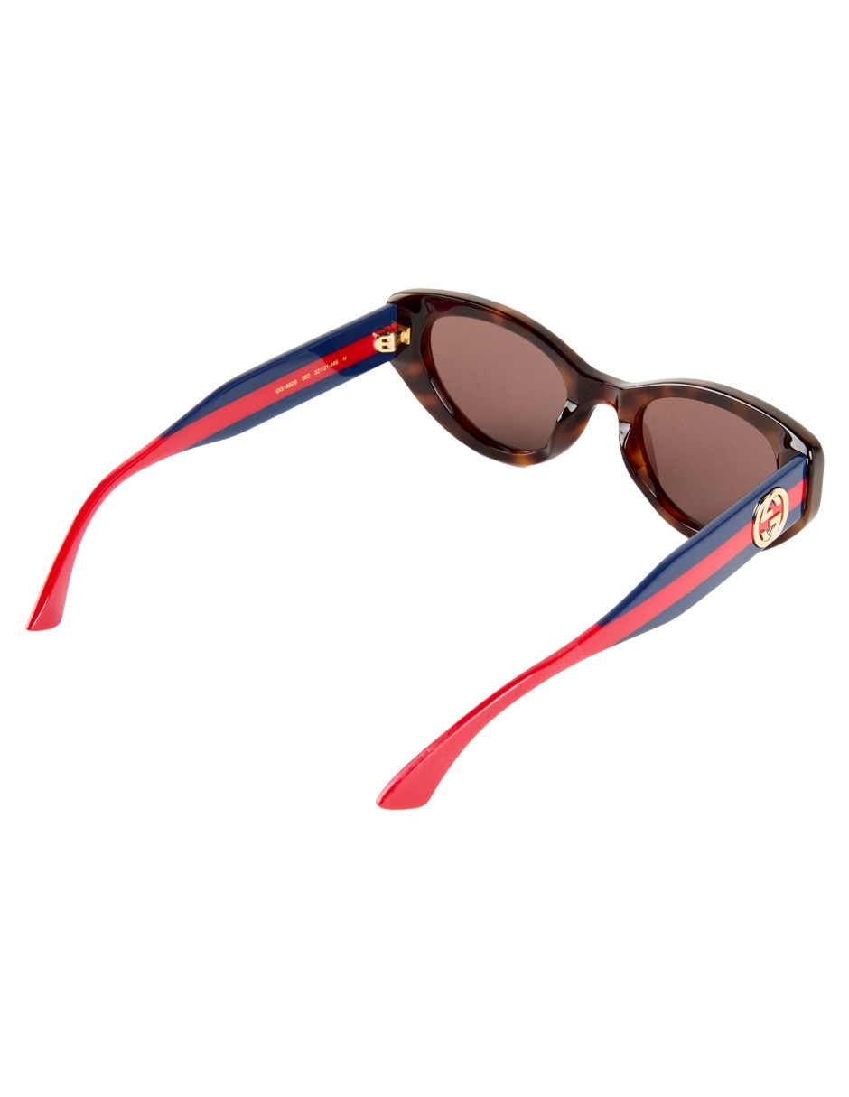 Lentes de sol para mujer 4