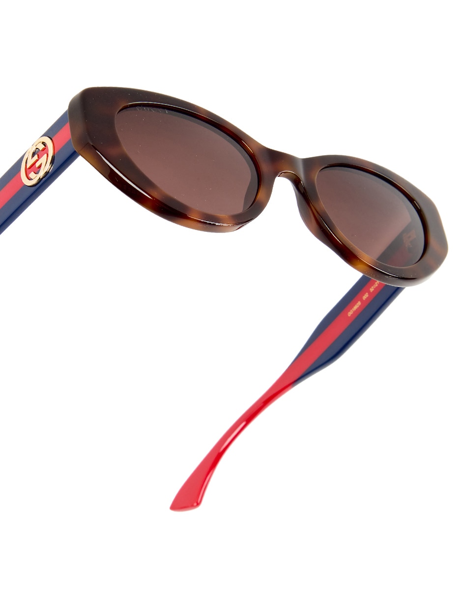 Lentes de sol para mujer 5