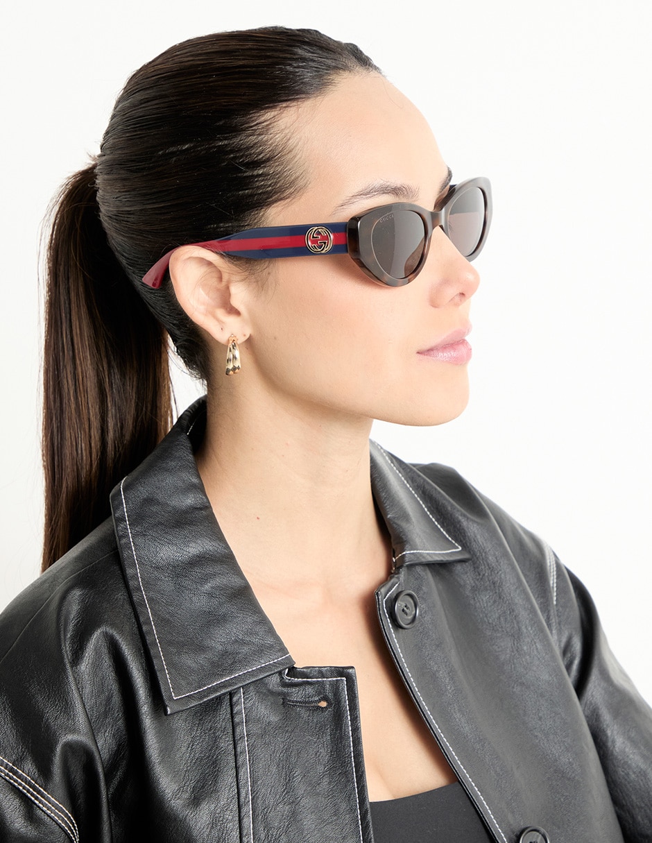 Lentes de sol para mujer 6