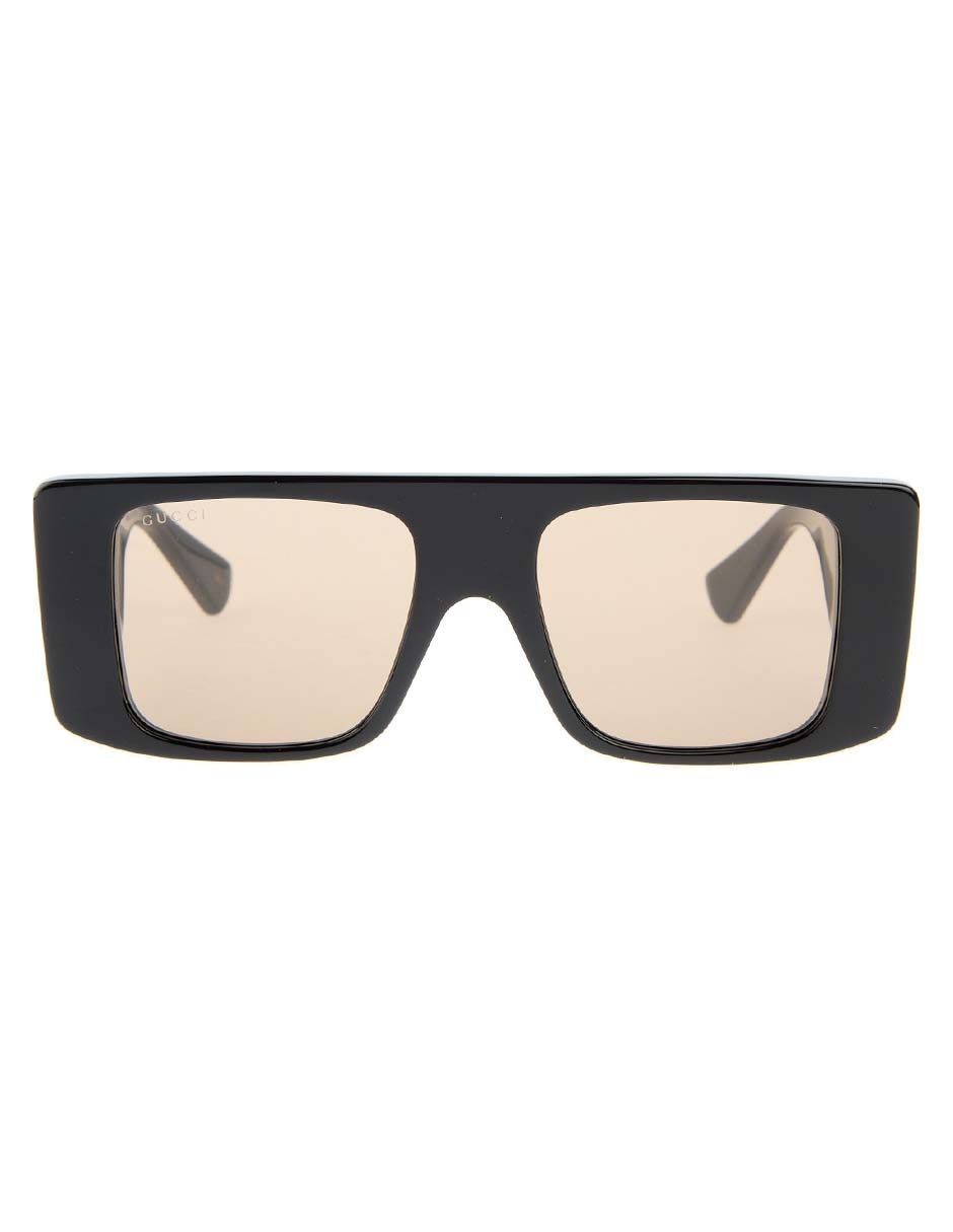 Lentes de sol para hombre