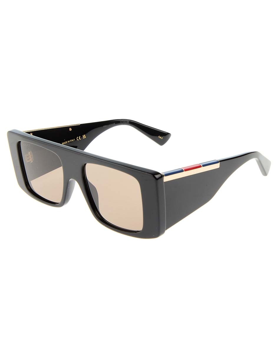 Lentes de sol para hombre 2