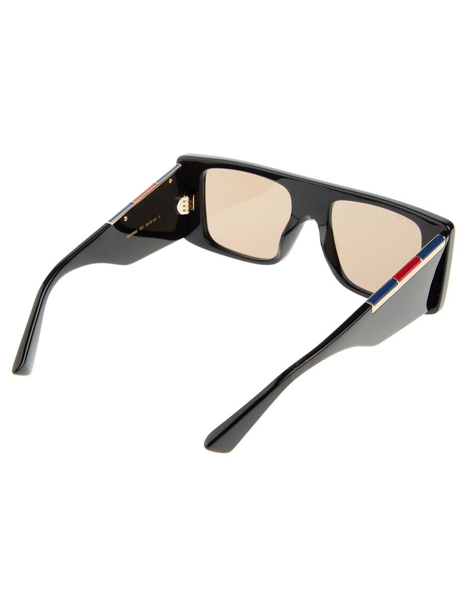 Lentes de sol para hombre 4