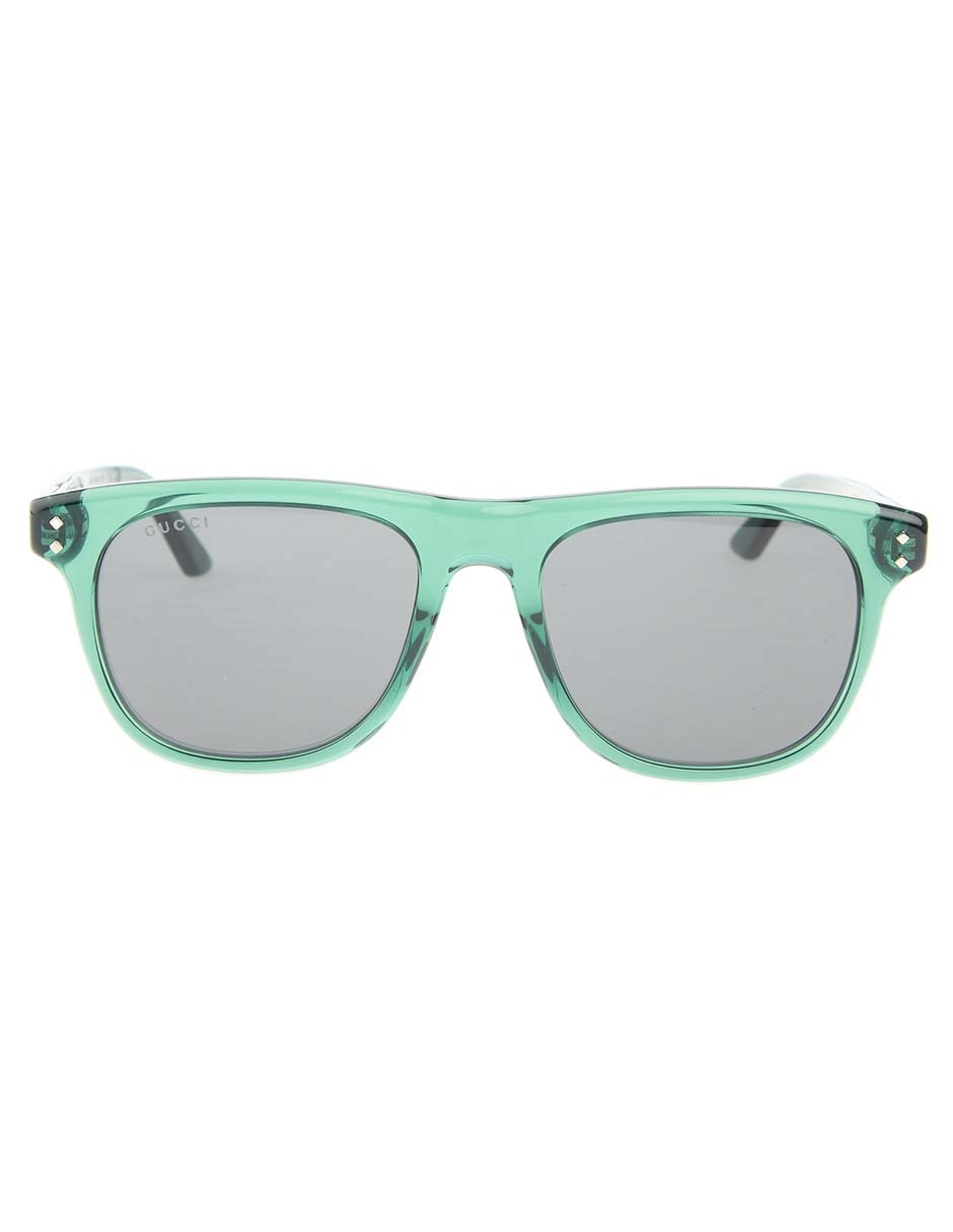Lentes de sol PARA HOMBRE