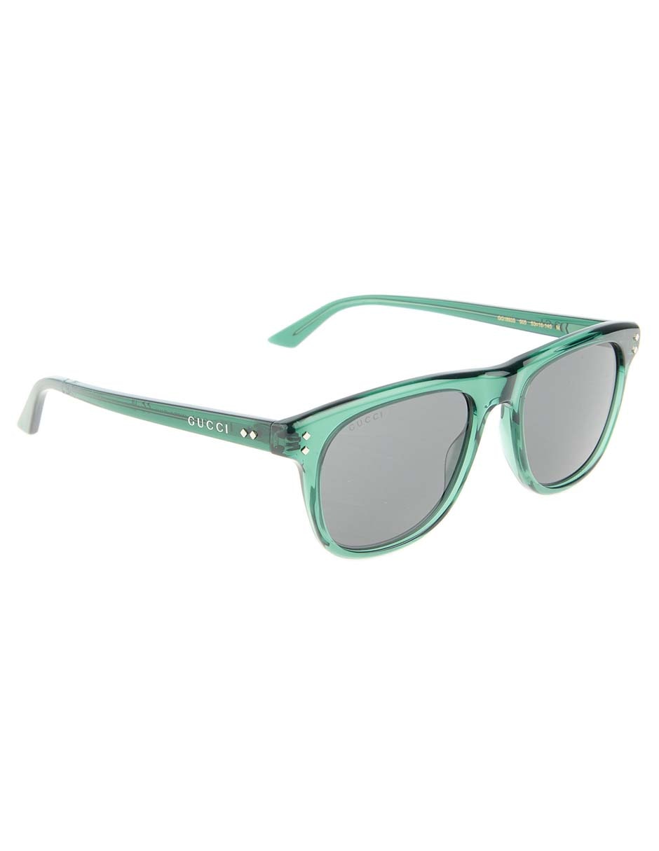 Lentes de sol PARA HOMBRE 3