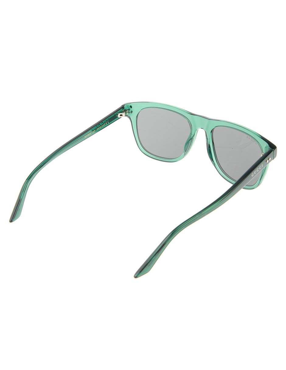 Lentes de sol PARA HOMBRE 4