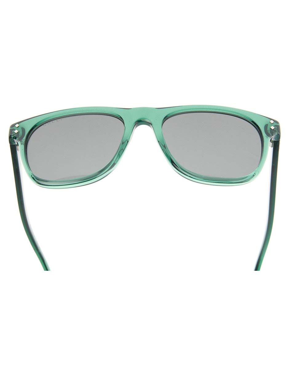 Lentes de sol PARA HOMBRE 5