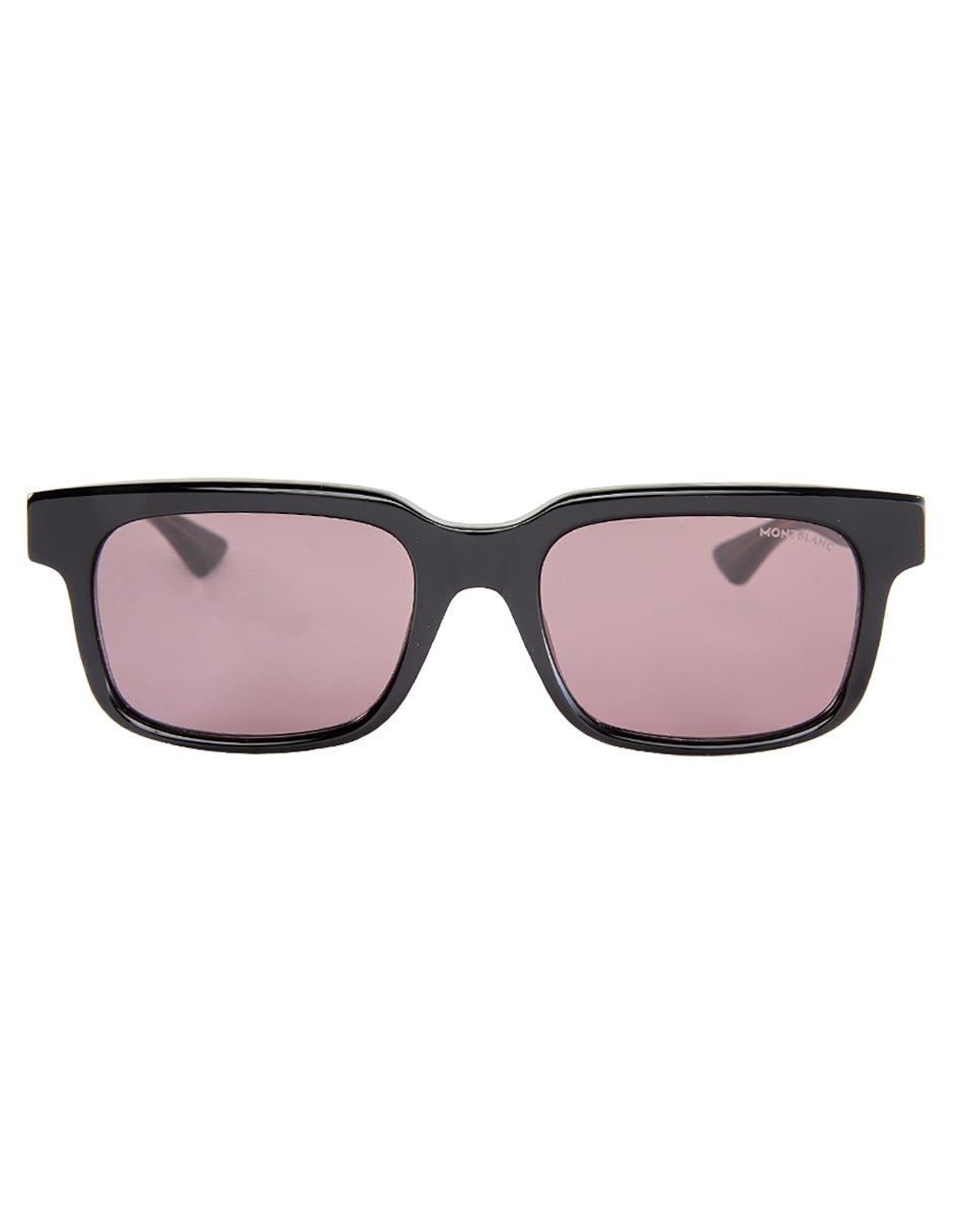 Lentes de sol para hombre
