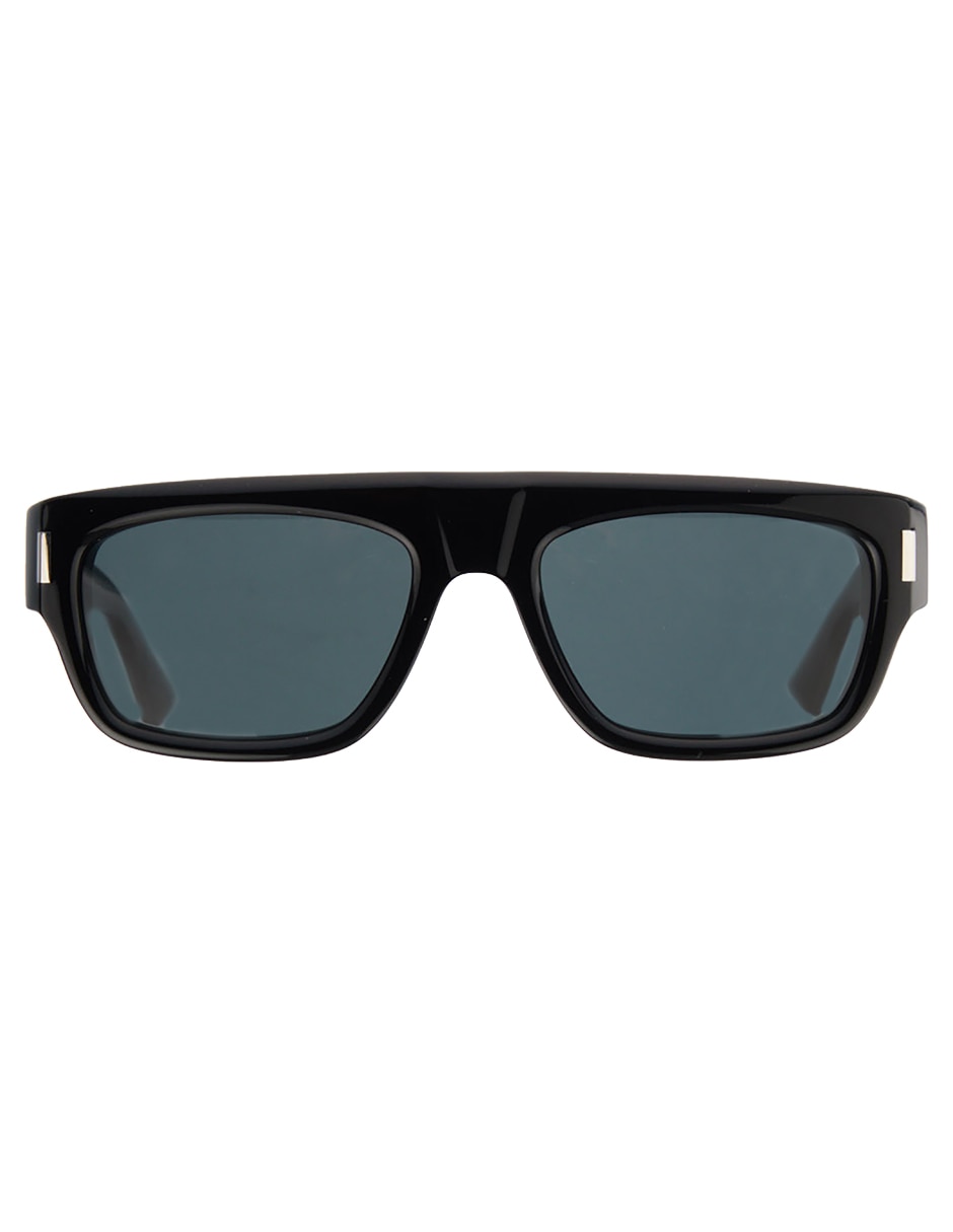 Lentes de sol para hombre