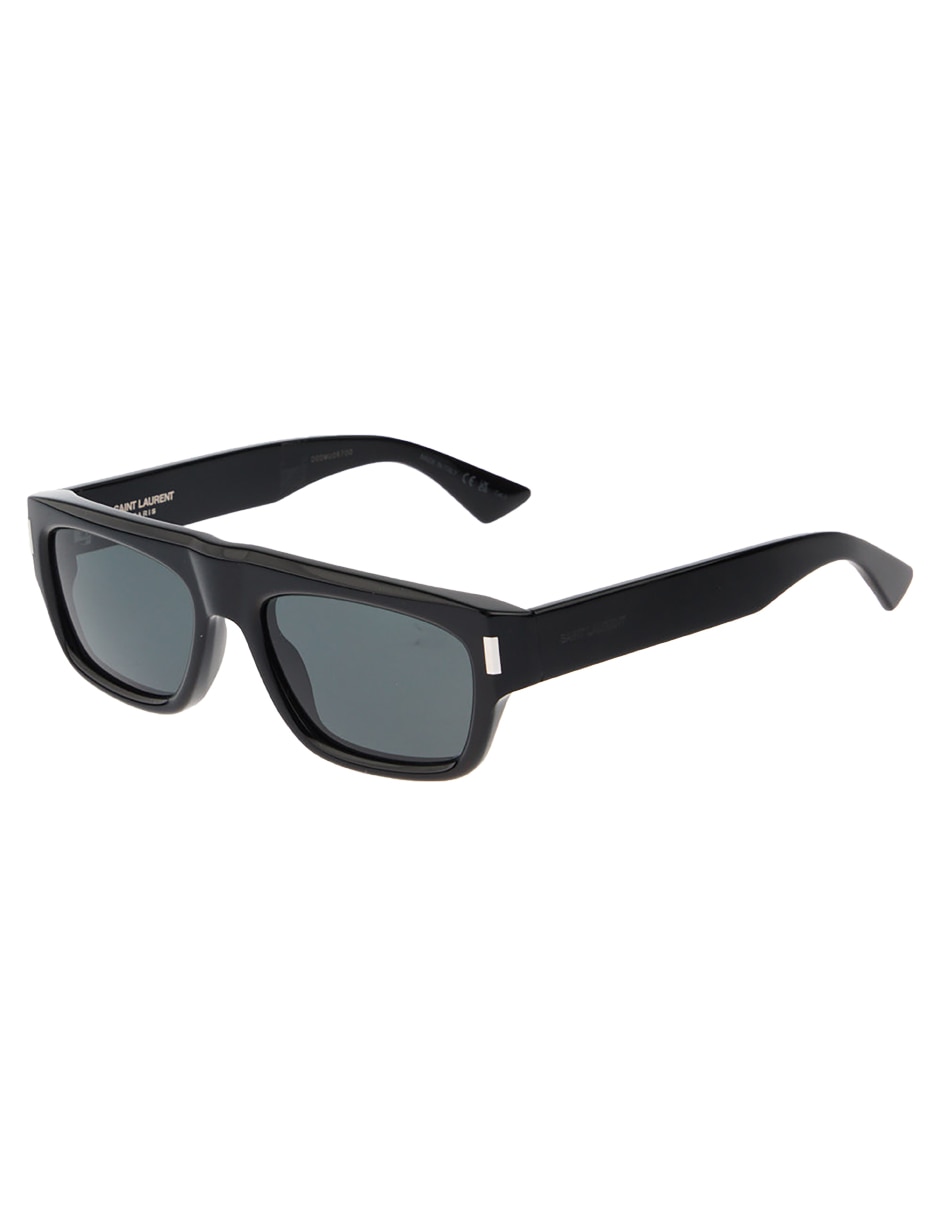 Lentes de sol para hombre 2