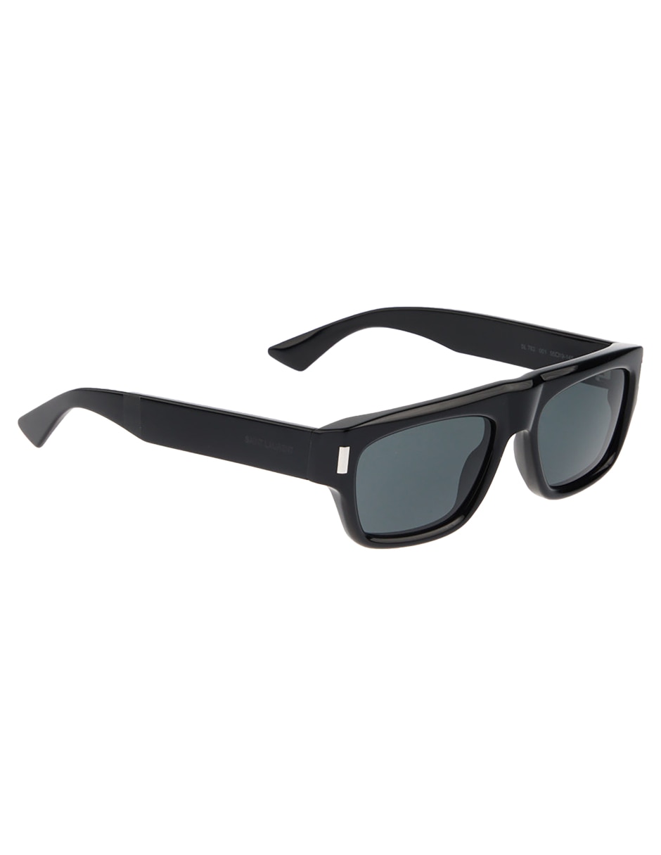 Lentes de sol para hombre 3