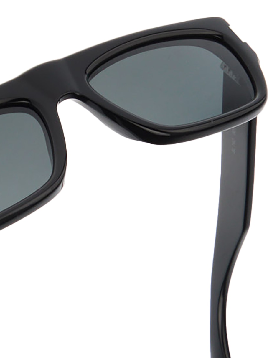 Lentes de sol para hombre 5