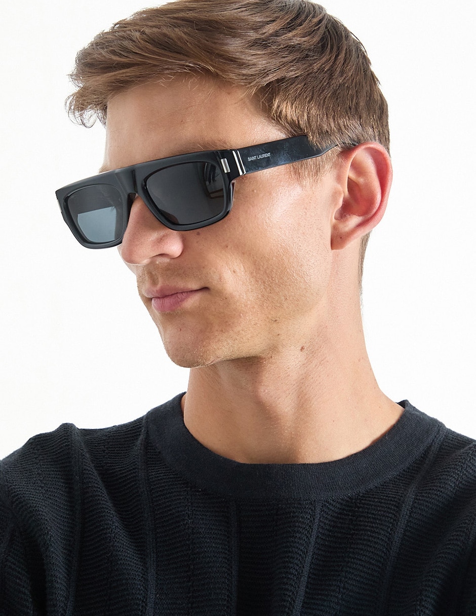 Lentes de sol para hombre 6