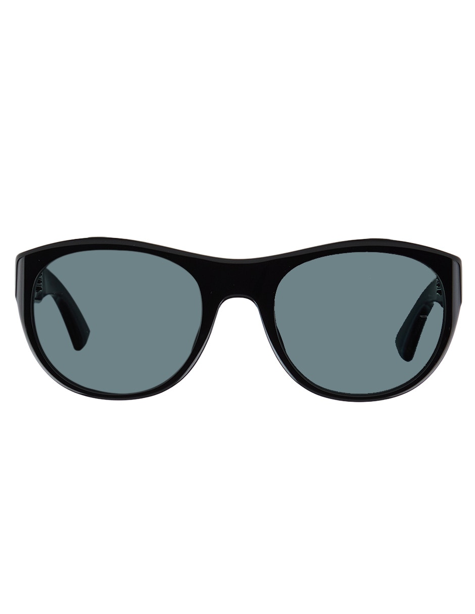 Lentes de sol unisex