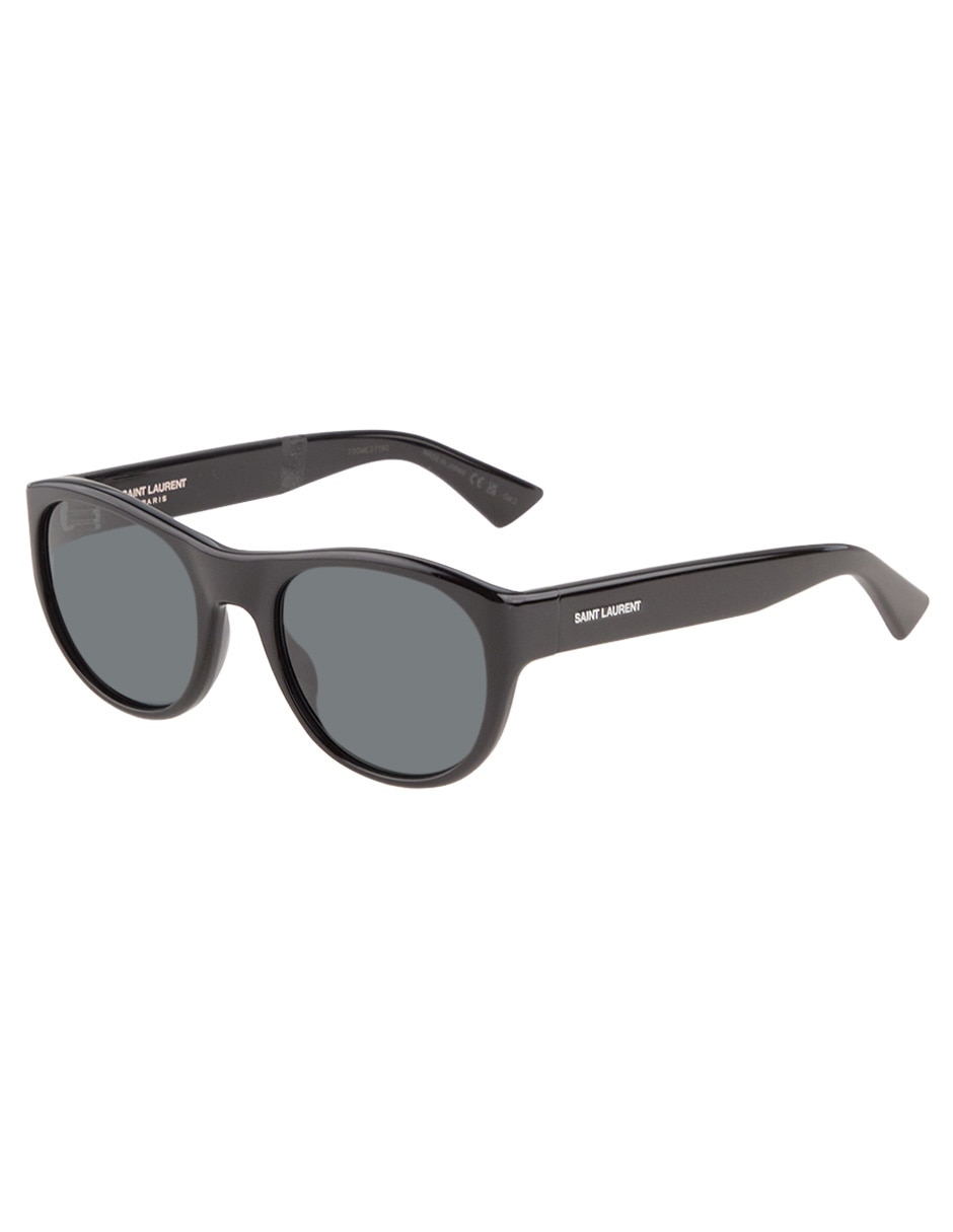 Lentes de sol unisex 2