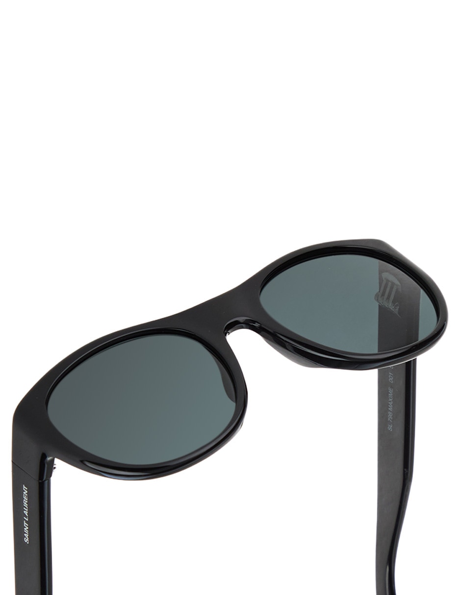 Lentes de sol unisex 5