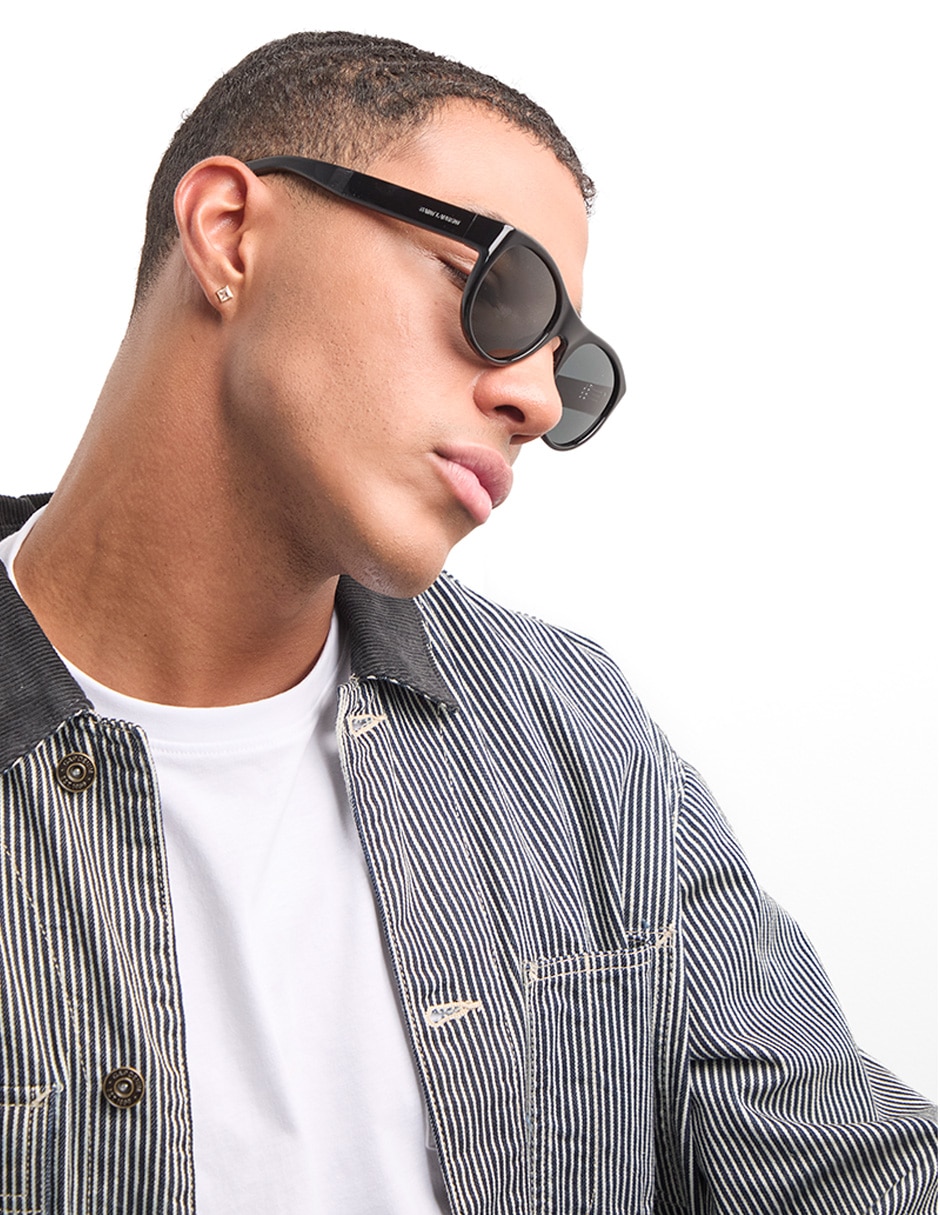 Lentes de sol unisex 6