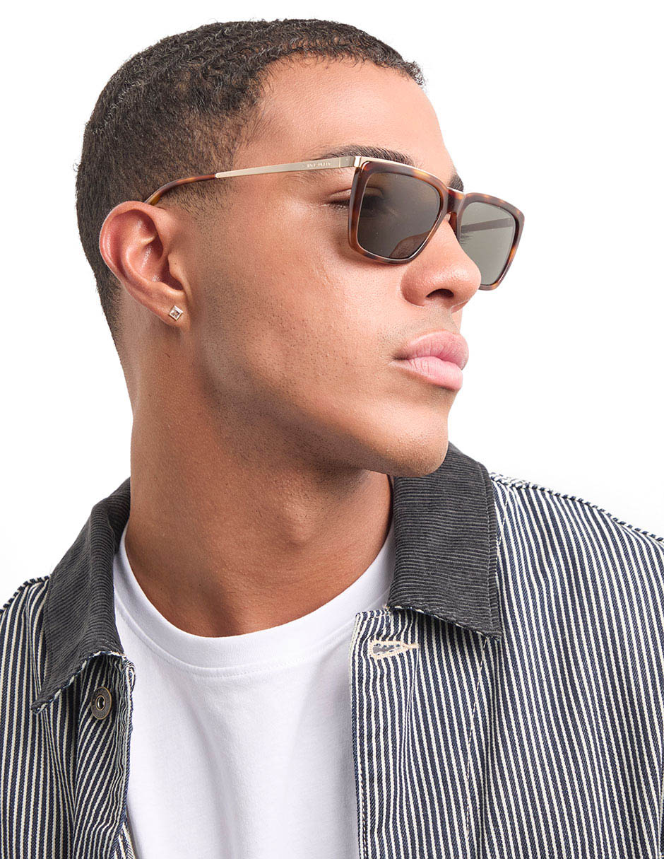 Lentes de sol para hombre 6