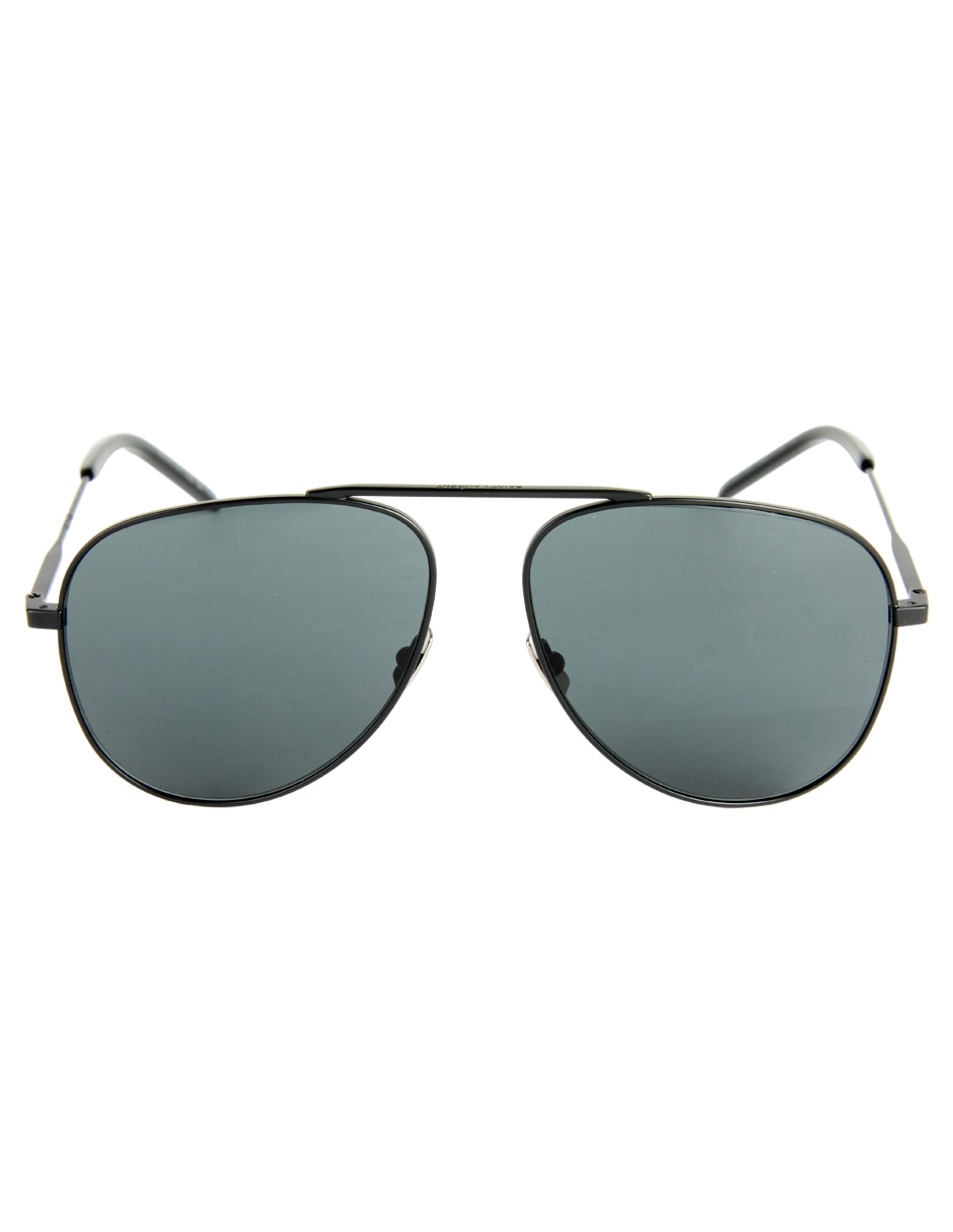 Lentes de sol unisex