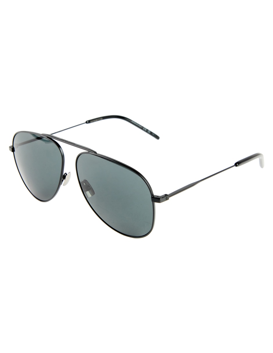 Lentes de sol unisex 2