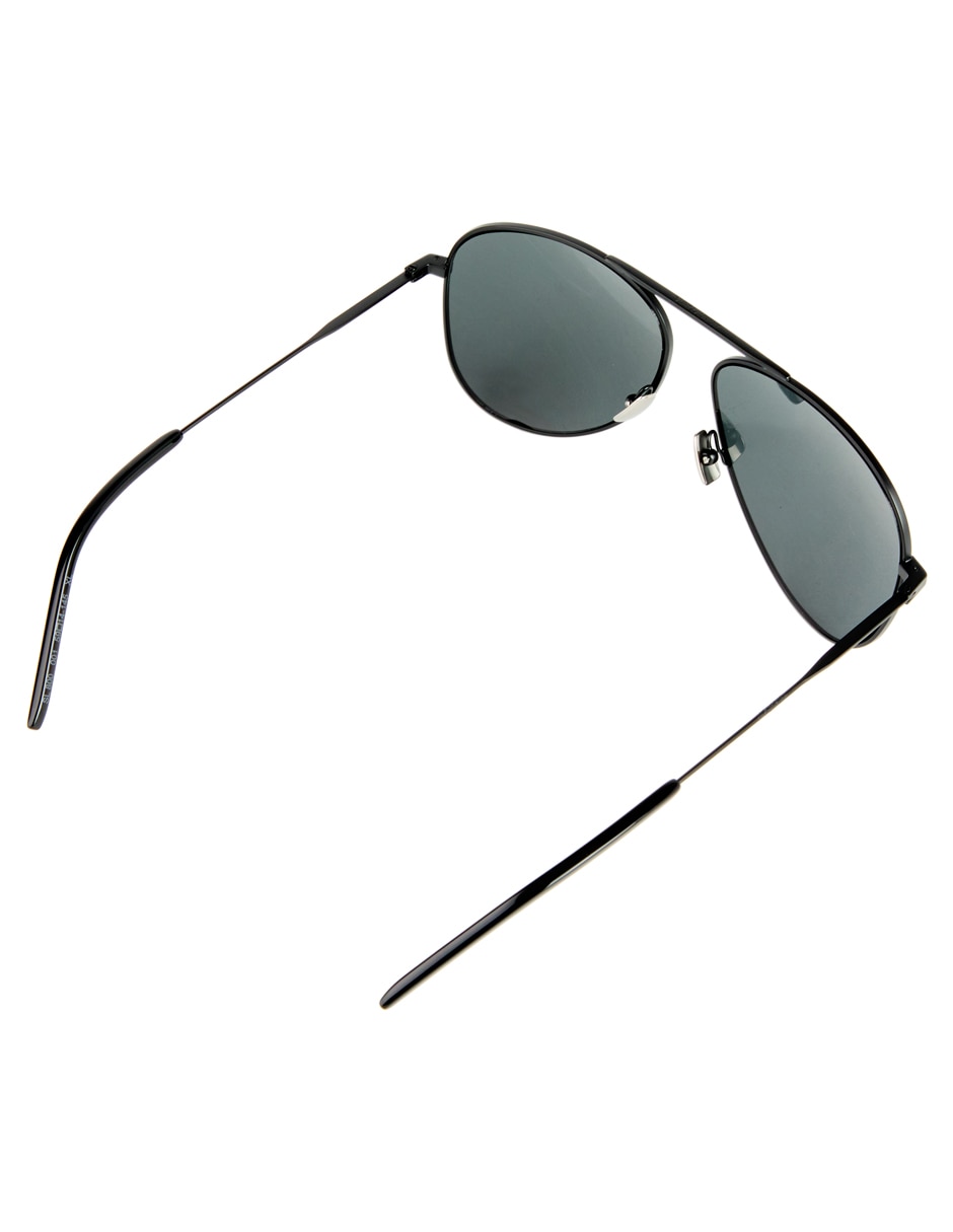 Lentes de sol unisex 4