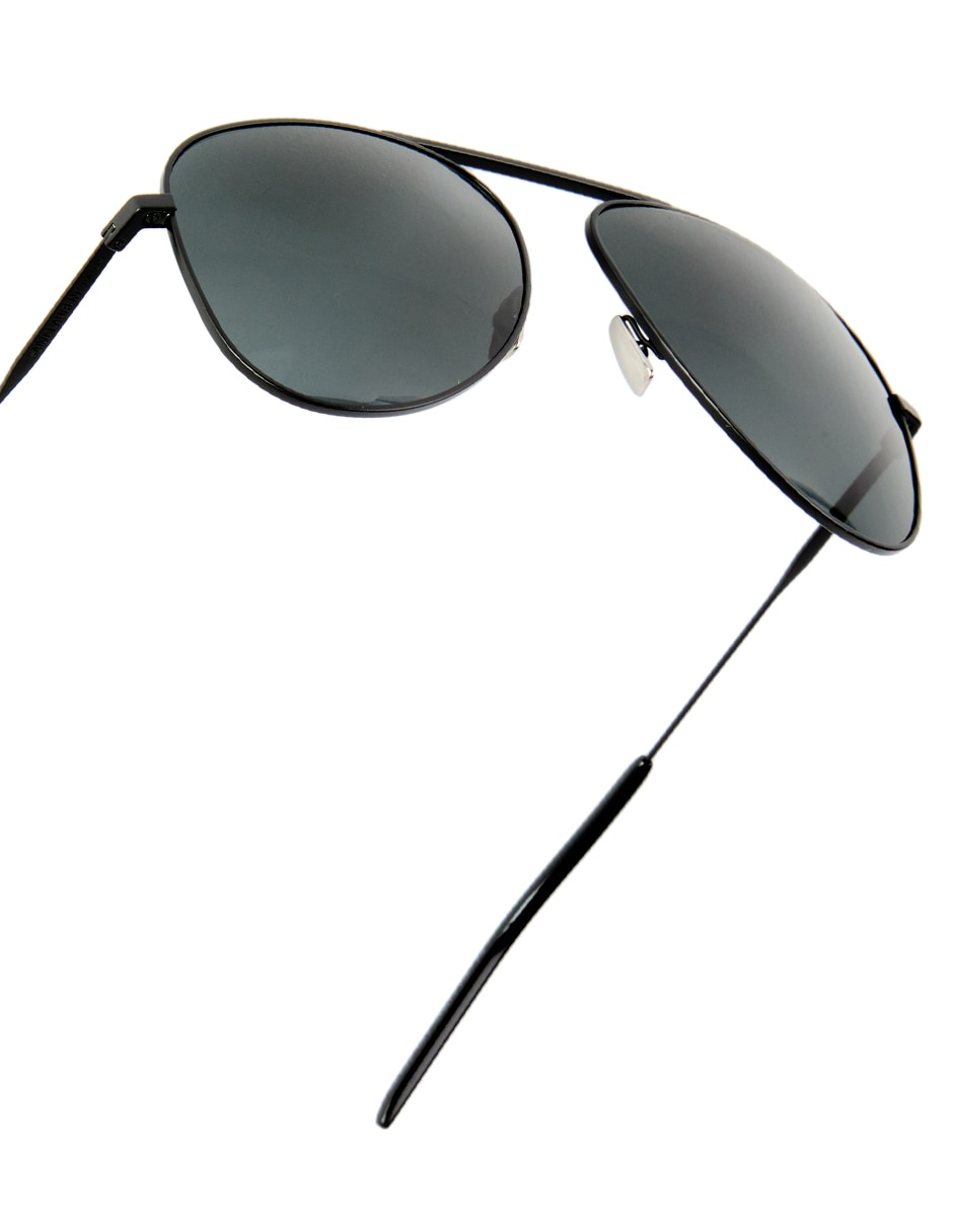 Lentes de sol unisex 5