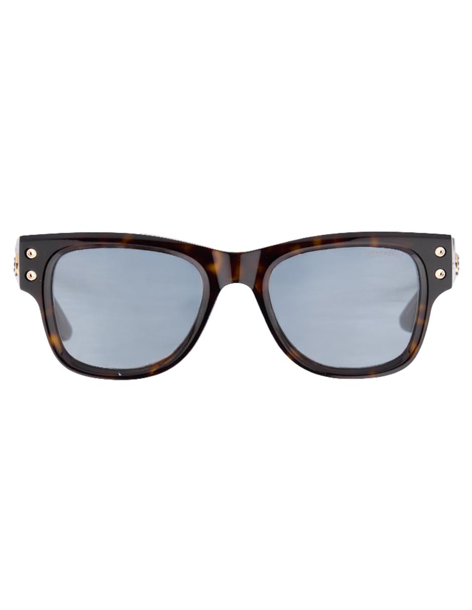 Lentes de sol Snowcap para hombre