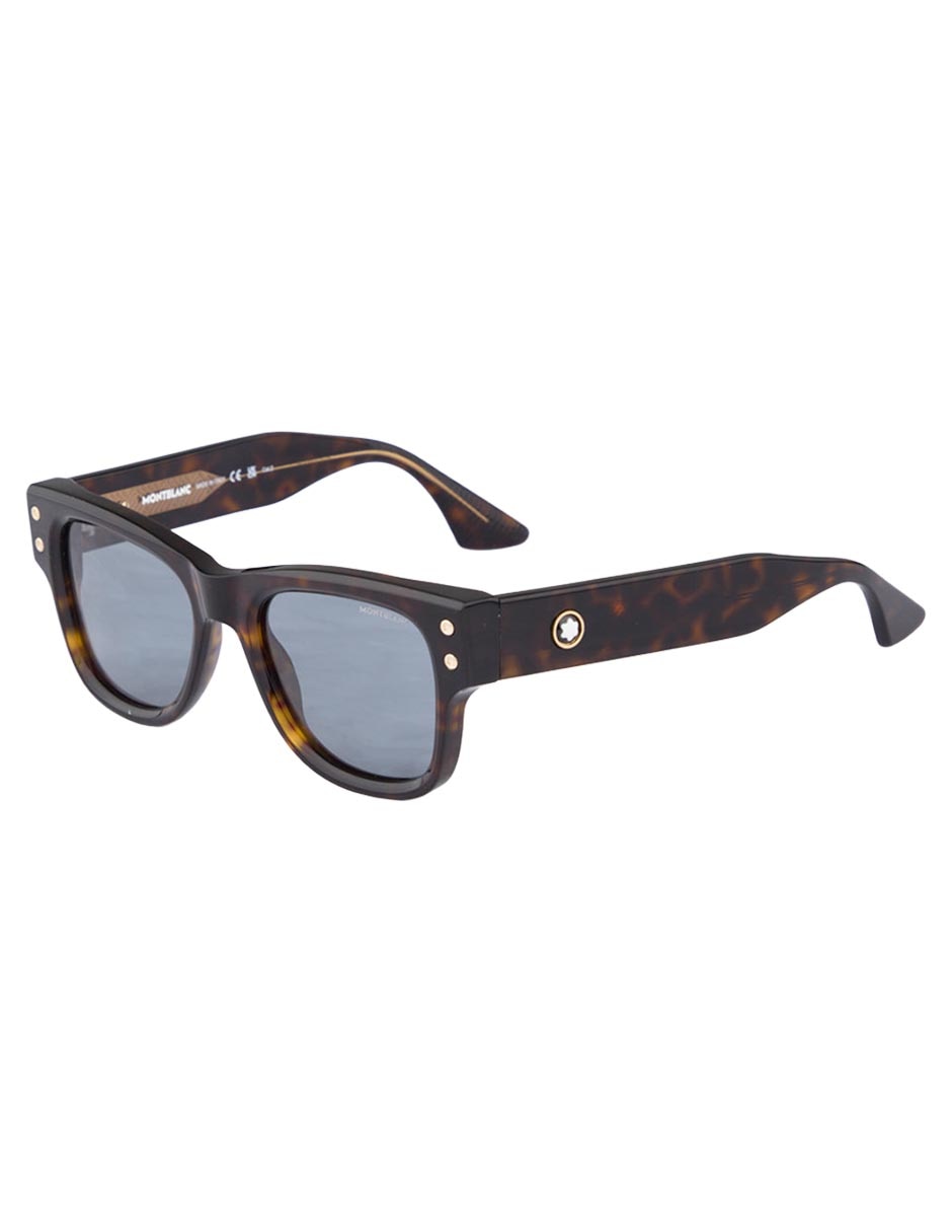 Lentes de sol Snowcap para hombre 2