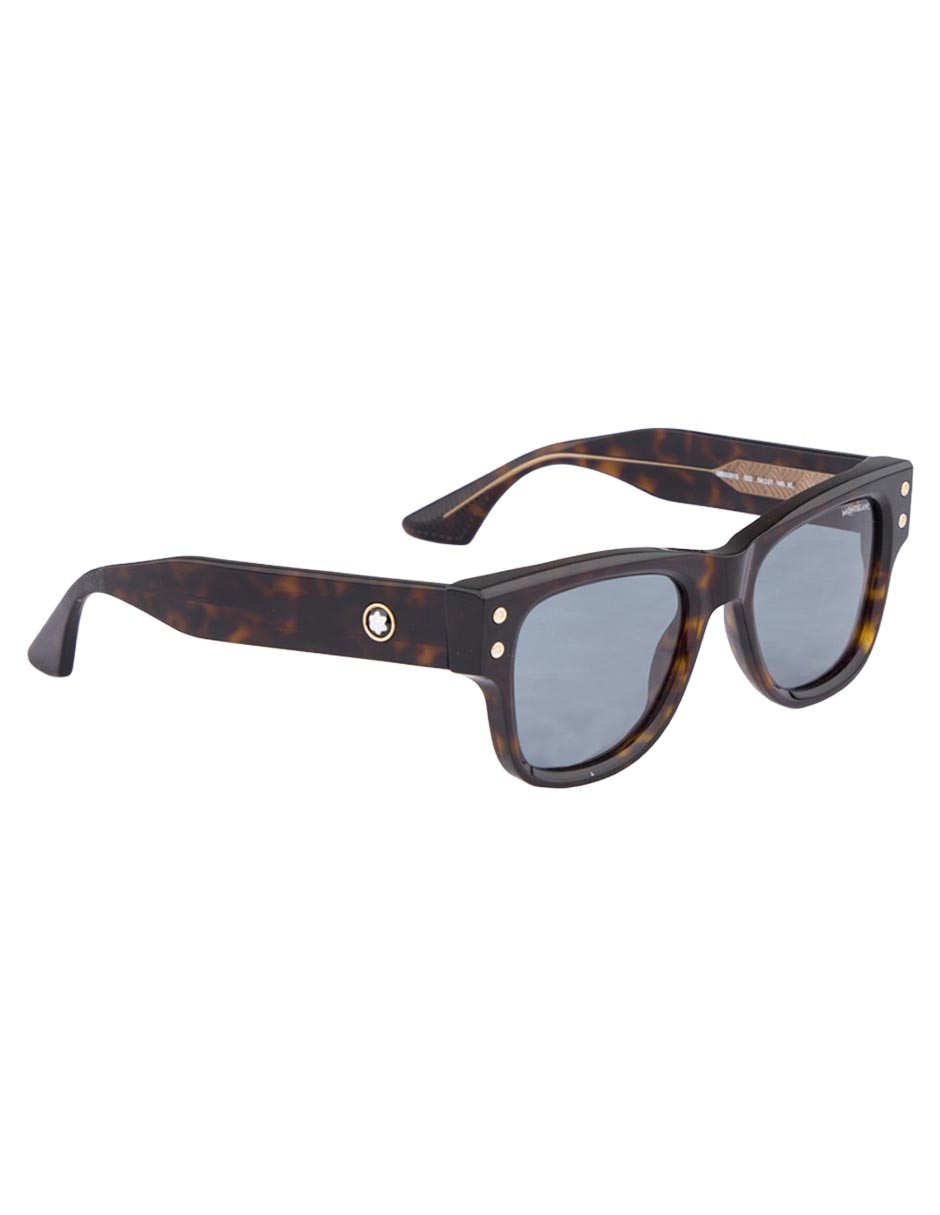 Lentes de sol Snowcap para hombre 3