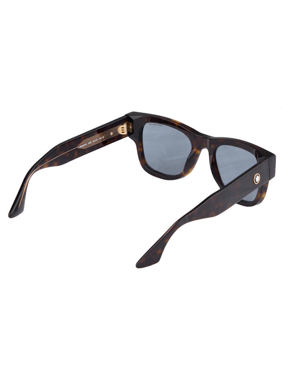 Lentes de sol Snowcap para hombre 4