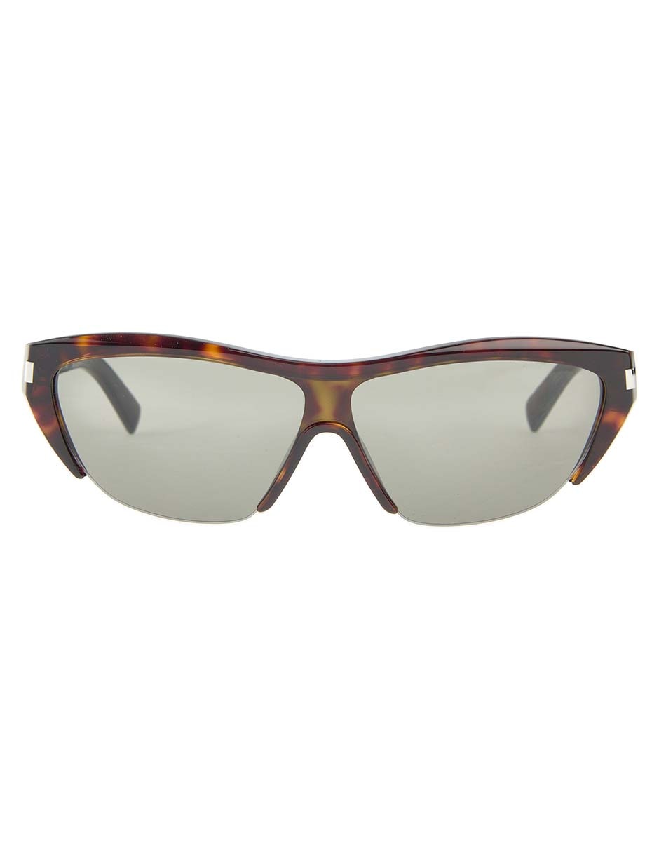 Lentes de sol Yves Saint Lauren para mujer