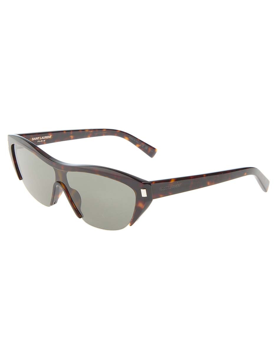 Lentes de sol Yves Saint Lauren para mujer 2